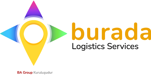 BT Talep Burada Lojistik